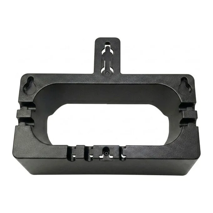 Yealink Wandhalterung fr T8X Serie — image 1