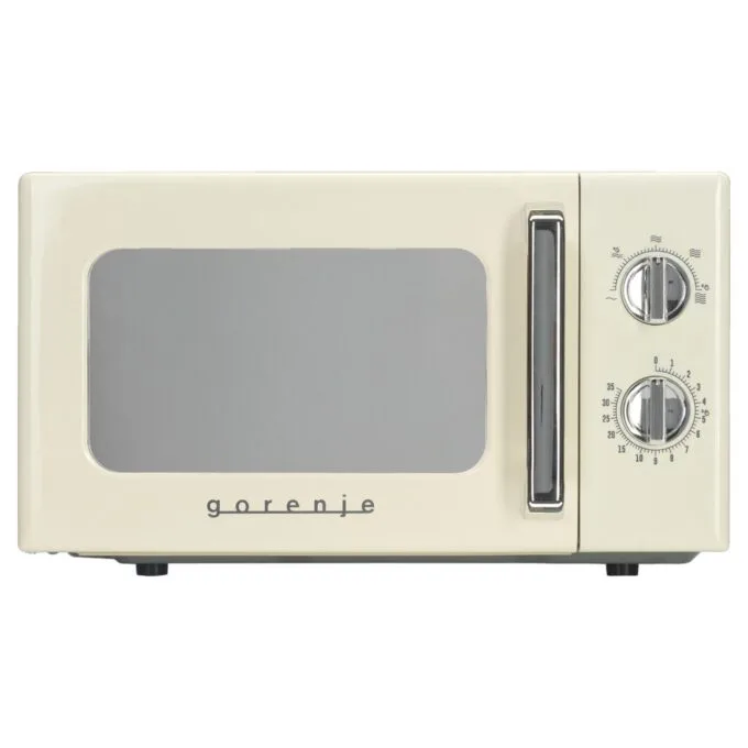 Gorenje MO20E1HRL — image 1