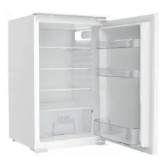 Gorenje RI409EP1 fridge