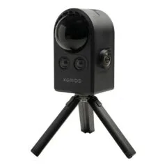 XGRIDS PortalCam Premium Kit
