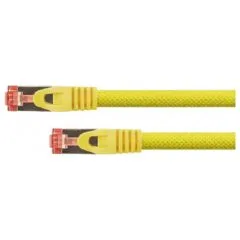 Python 8063PY-005Y networking cable