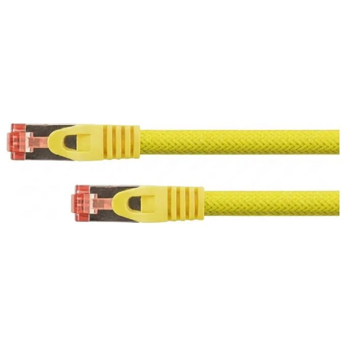 Python 8063PY-005Y networking cable — image 1