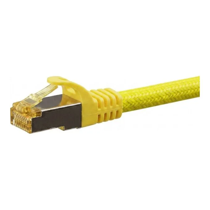 Python 8070PY-005Y networking cable — image 1