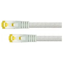 Python 8070PY-015W networking cable