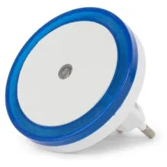 Entac ENL-CC-0.5W-DSB night-light