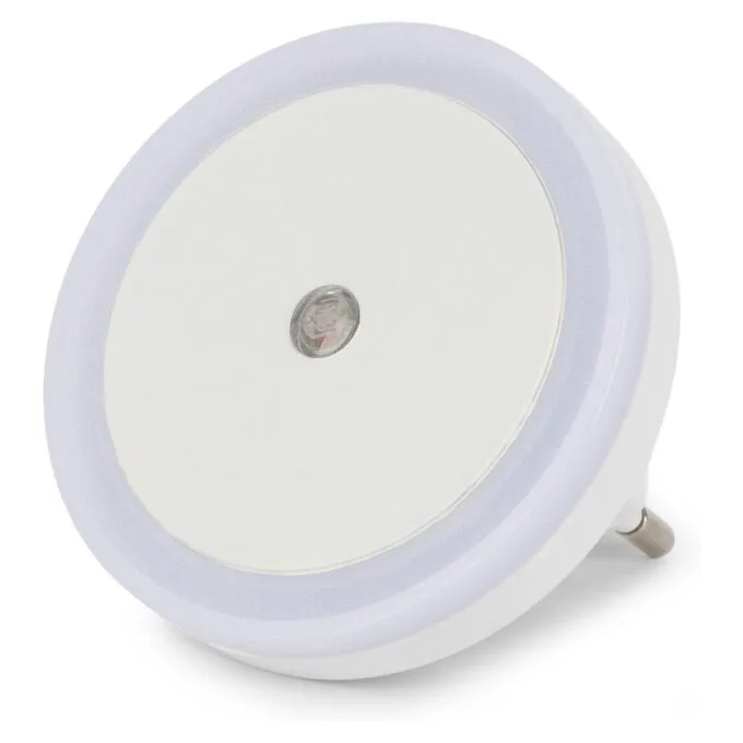Entac ENL-CC-0.5W-DSWW night-light — image 1