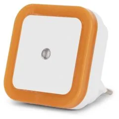 Entac ENL-CS-0.5W-DSO night-light