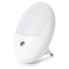 Entac ENL-O-0.5W-DS night-light