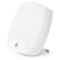 Entac ENL-RS-0.5W-DSWW night-light