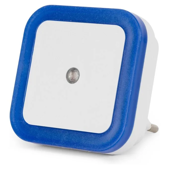 Entac ENL-CS-0.5W-DSB night-light — image 1
