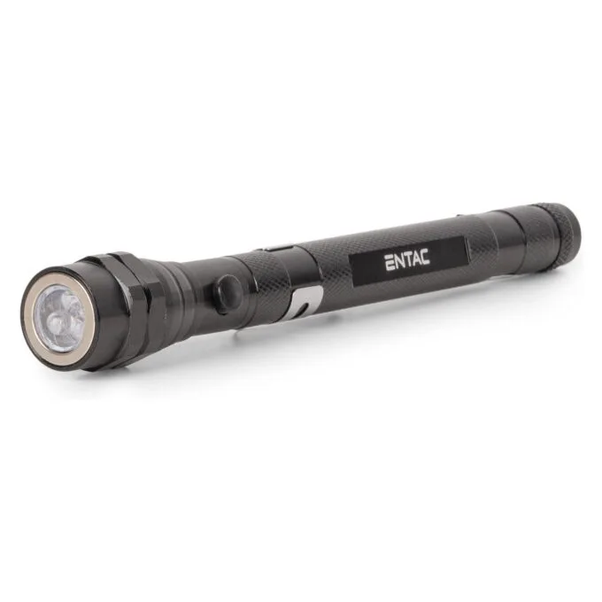 Entac EFL-1W-FLEX-ALU flashlight — image 1