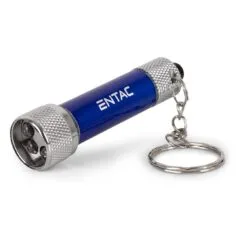 Entac EFL-5LED-KC flashlight