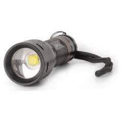 Entac EFL-ZOOM-5W-ALU flashlight