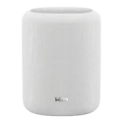 WiiM Sound LITE