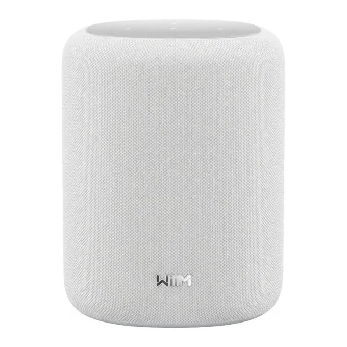 WiiM Sound LITE — image 1