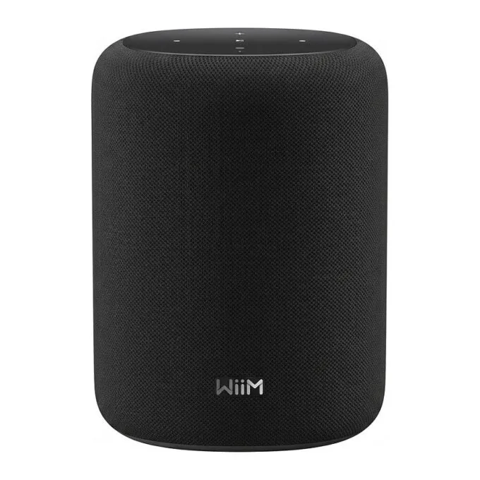 WiiM Sound LITE — image 1