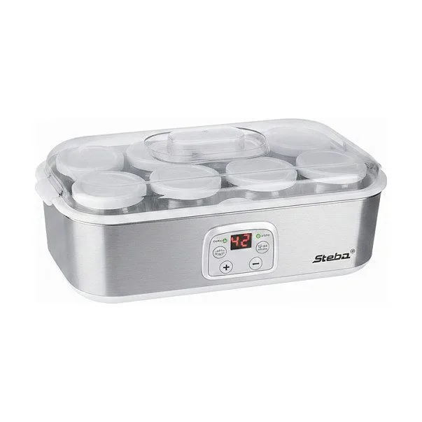 JM 3 Joghurt-Maker — image 1