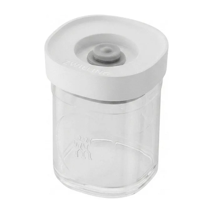 ZWILLING 1025149 spice container — image 1