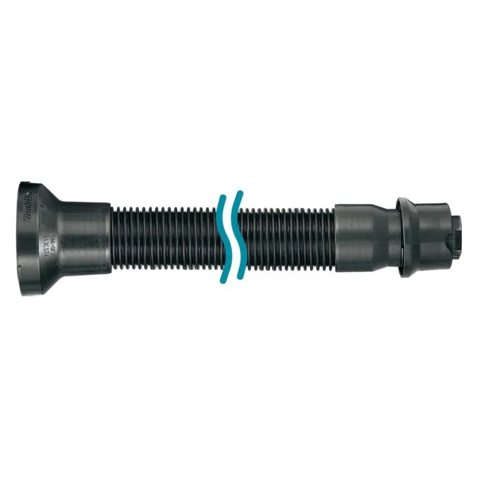 Makita 191X23-4 leaf blower accessory — image 1