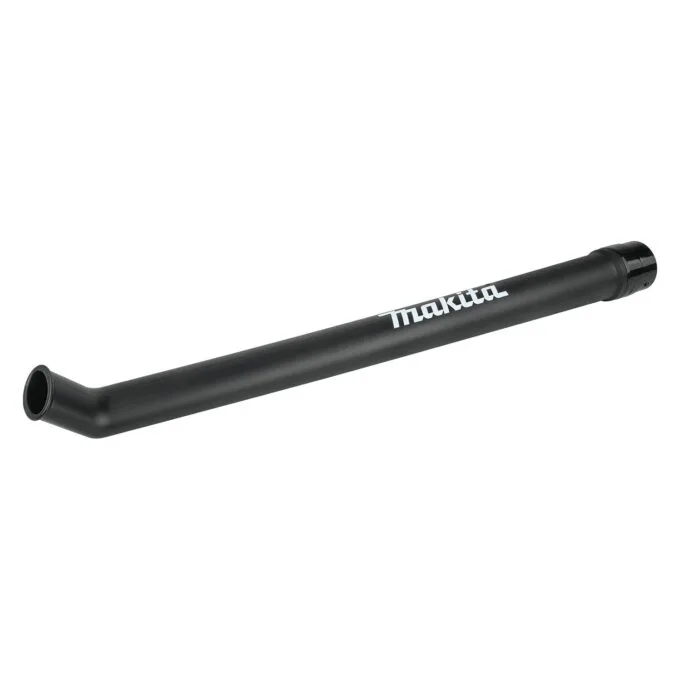 Makita 191G09-6 leaf blower accessory — image 1
