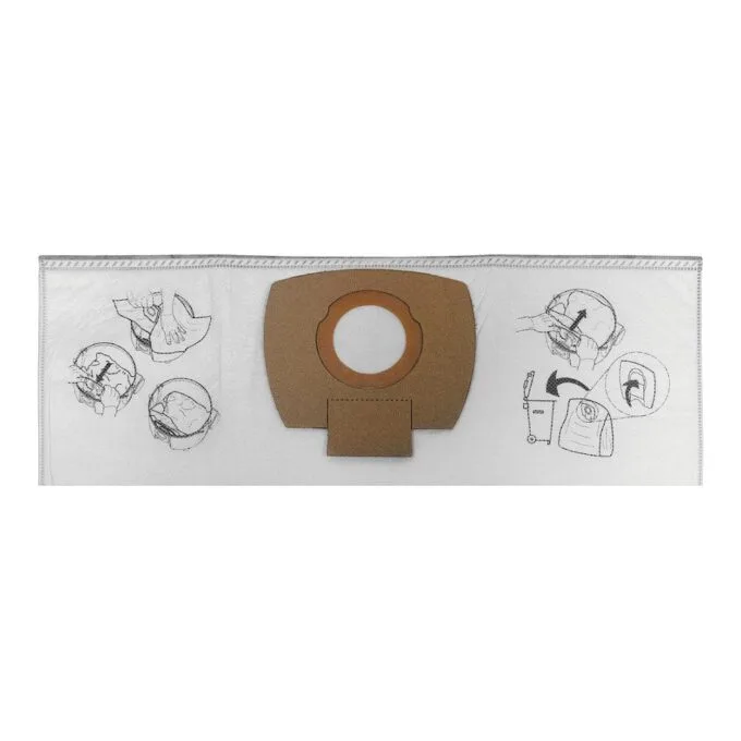 Makita P-72899 vacuum accessory/supply — image 1