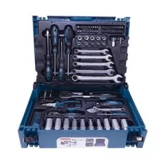 Makita E-11542 not categorized