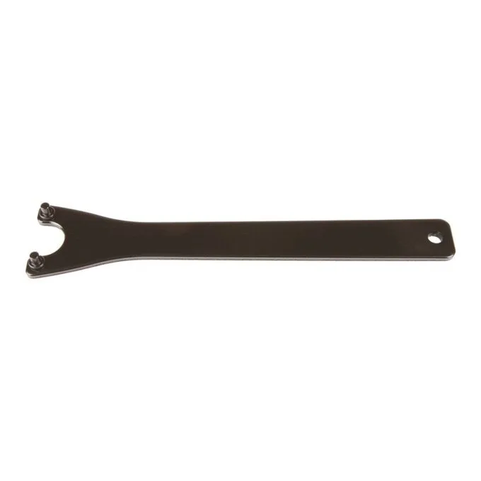 Makita 197610-3 angle grinder accessory — image 1
