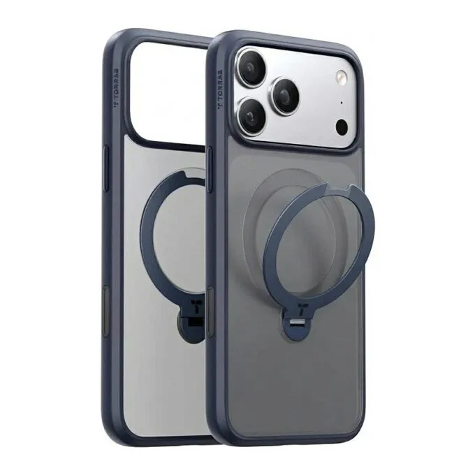 OSTAND SPIN SERIES IPHONE 17 — image 1
