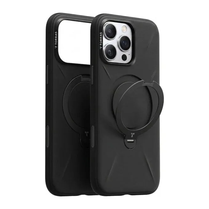 OSTAND R FITNESS SERIES IPHONE — image 1