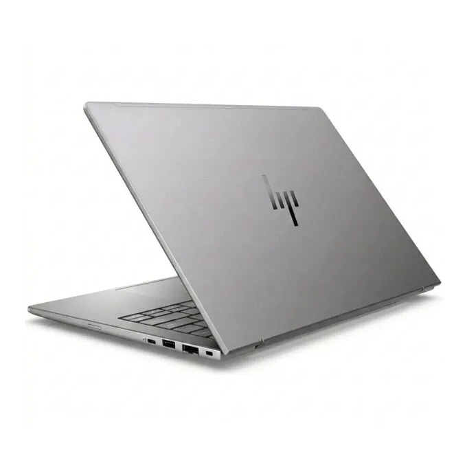 HP ZBook Ultra G1a RYZ AI Max PRO 380/16GB/512SSD/W11 Pro Touch — image 1