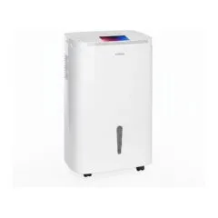Duux Bora Smart Luftentfeuchter 30L Wei
