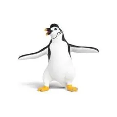 schleich 14909 children's toy figure