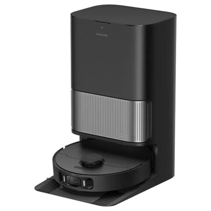 Dreame L40 Ultra AE — image 1