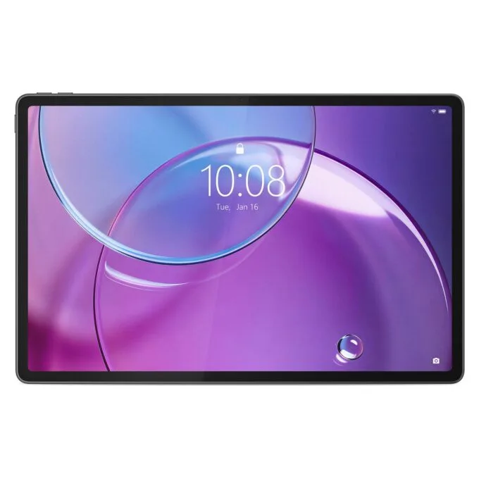 Lenovo Idea Tab Pro Gen 2 — image 1