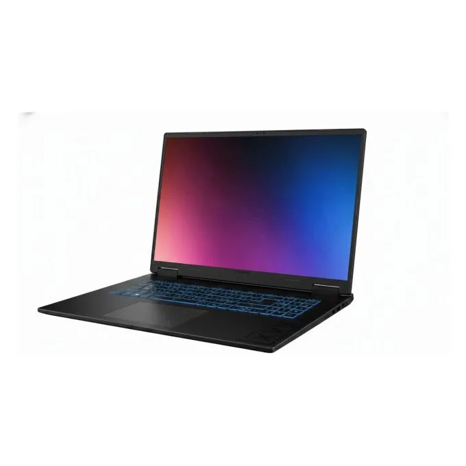 GIGABYTE GAMING A18 PRO DYJG3DEBC4SH laptop — image 1