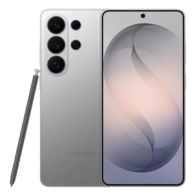 Samsung Galaxy S26 Ultra SM-S948B/DS — image 1