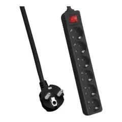 Helos 262810 power extension