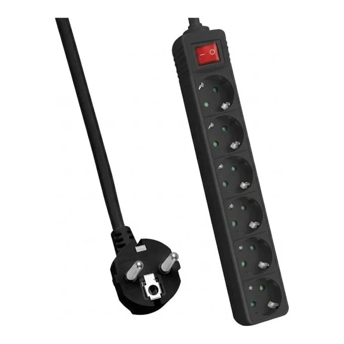 Helos 262810 power extension — image 1