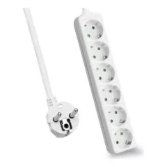 Helos 262793 power extension