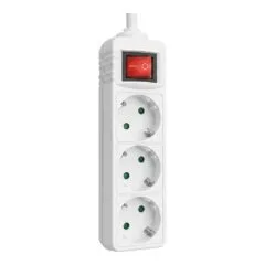 Helos 262791 power extension