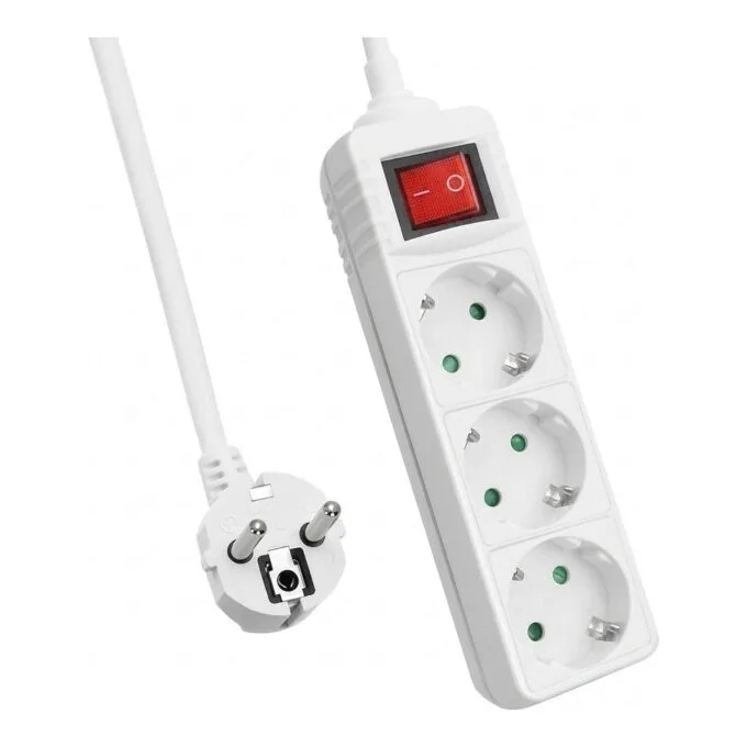 Helos 262790 power extension — image 1