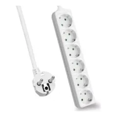 Helos 262795 power extension