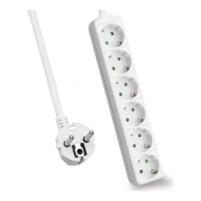 Helos 262795 power extension — image 1