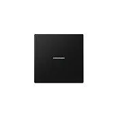 JUNG LS 990 KO5 SWM — image 1