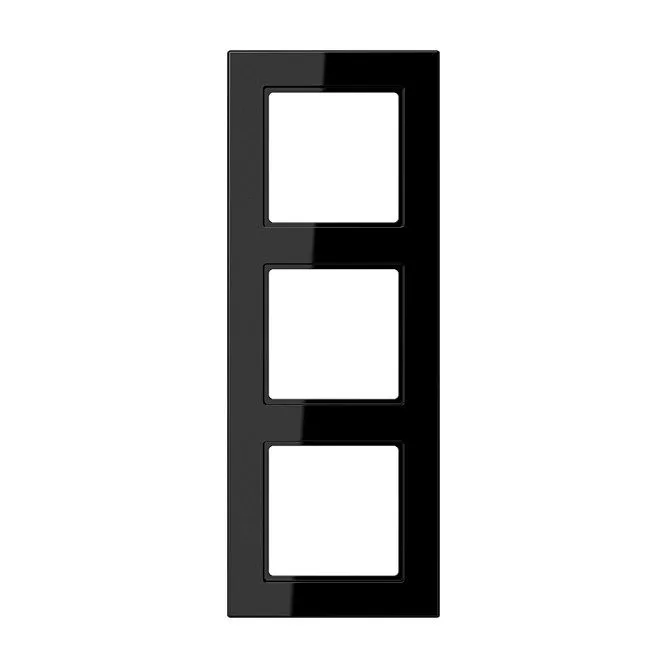JUNG A5583BFSW outlet box accessory — image 1