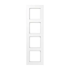 JUNG A5584BFWW outlet box accessory