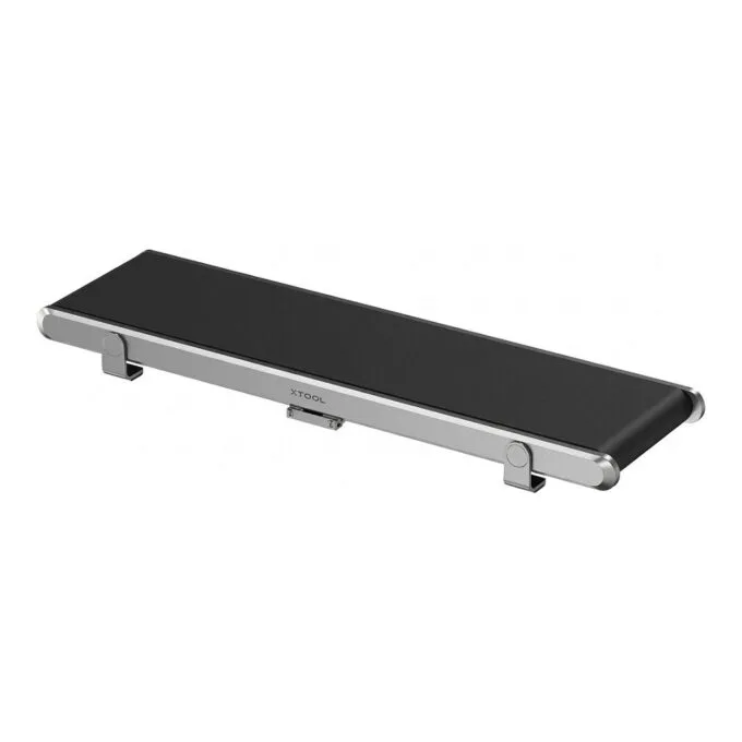xTool Frderband Auto Streamline fr F2 Ultra — image 1