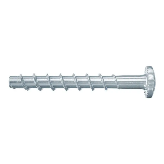 Fischer 546378 screw/bolt — image 1