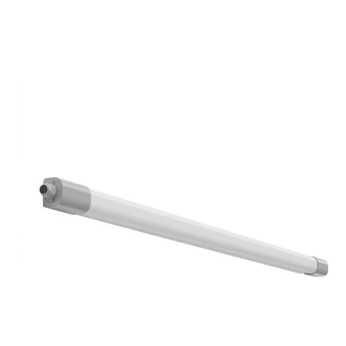 RZB 451243.009.19 Wand-Deckenleuchte Planox Eco LED32/47W m.Sensor — image 1