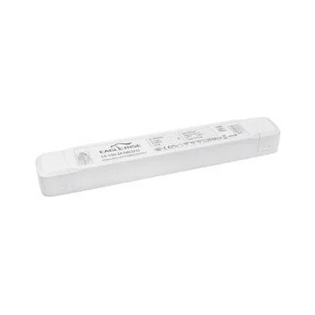 Brumberg 17252000 stage & studio lighting part/accessory — image 1